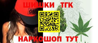 стаф Пугачёв