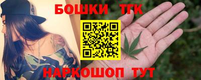 стаф Пугачёв