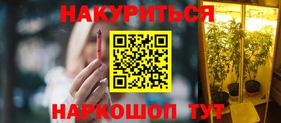 стаф Пугачёв
